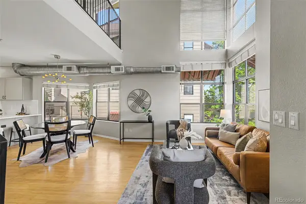 3010 Umatilla Street #C, Denver, CO 80211