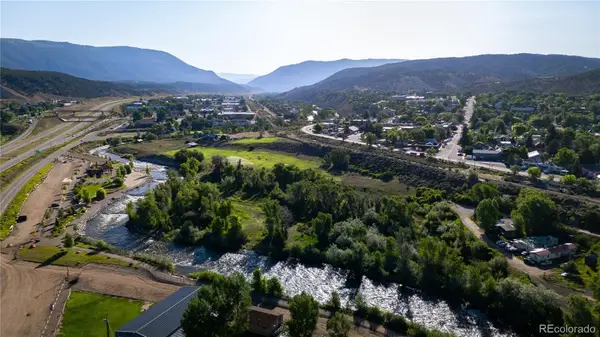 101 Ping Lane, Eagle, CO 81631