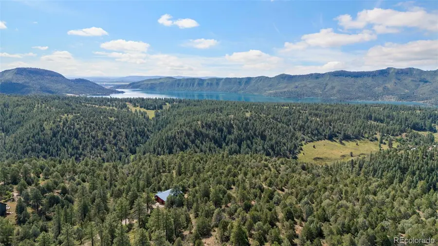 720 Sawmill Road, Durango, CO 81303 - #3