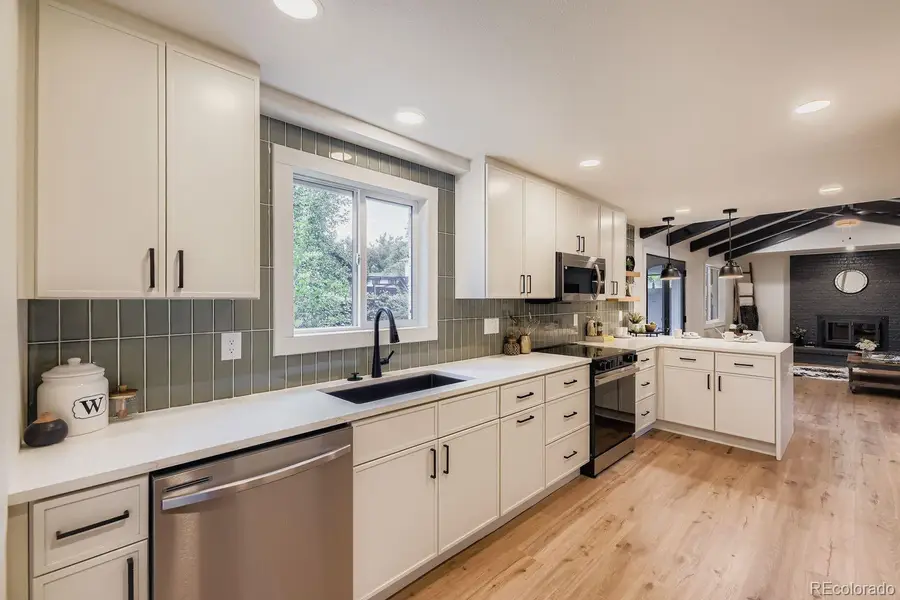 7700 E Oxford Avenue, Denver, CO 80237 - Image #3