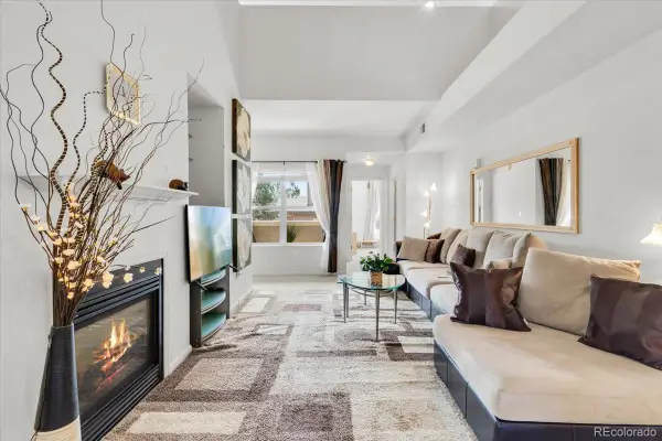 18388 E Eldorado Place #F, Aurora, CO 80013