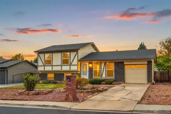 1357 Dexter, Broomfield, CO 80020