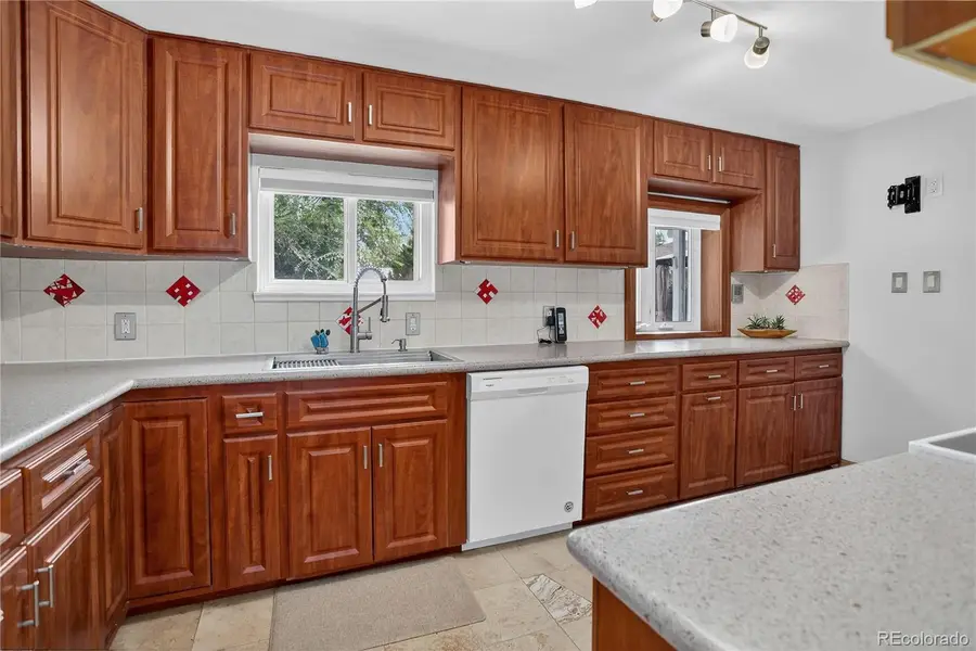 4816 S Delaware Street, Englewood, CO 80110 - Image #2