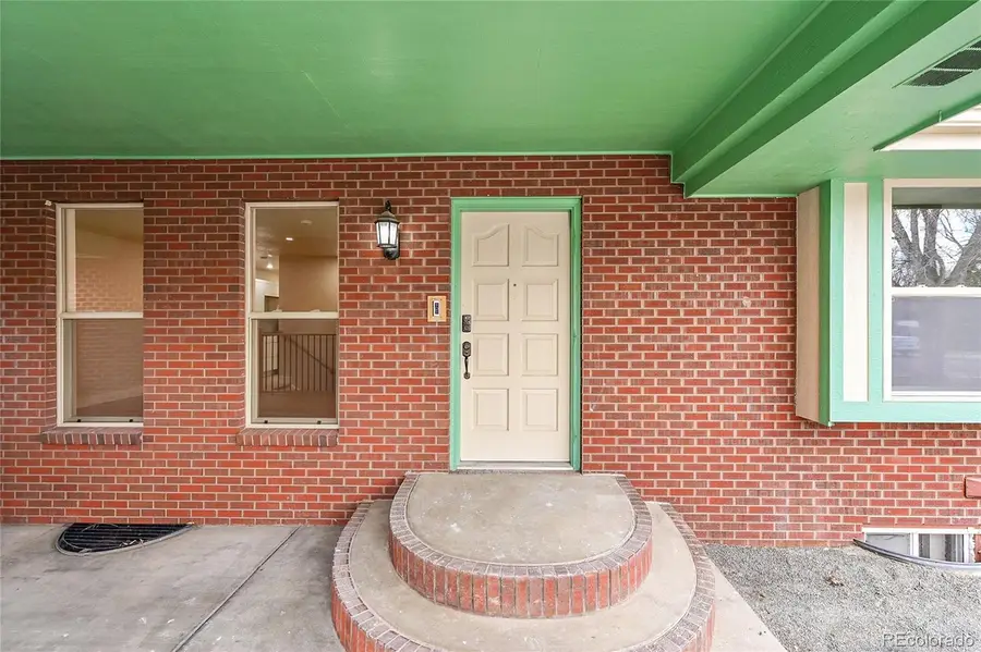 3328 34th Avenue Court, Greeley, CO 80634 - #2