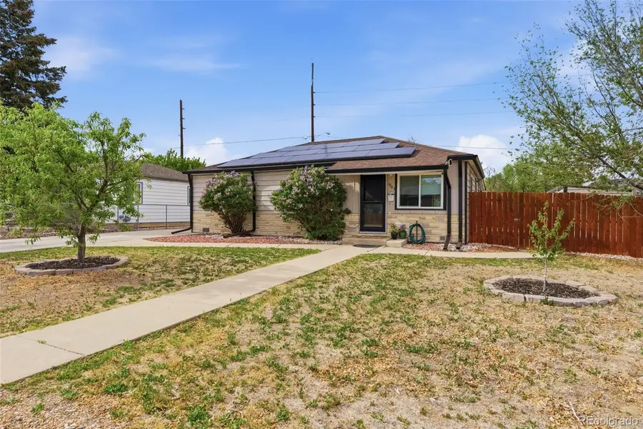 1981 Ruth Drive, Thornton, CO 80229 - #2