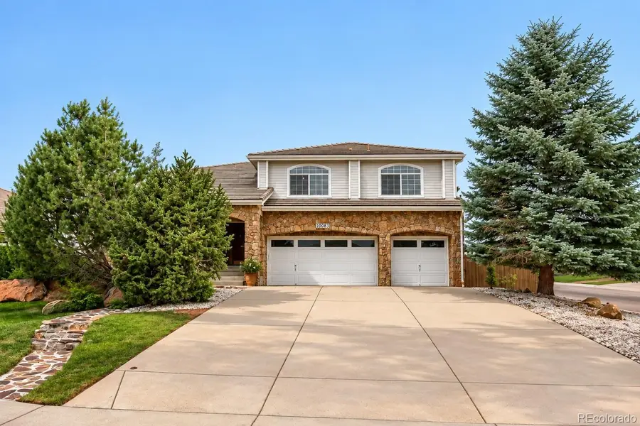 10083 Charissglen Court, Highlands Ranch, CO 80126 - #2