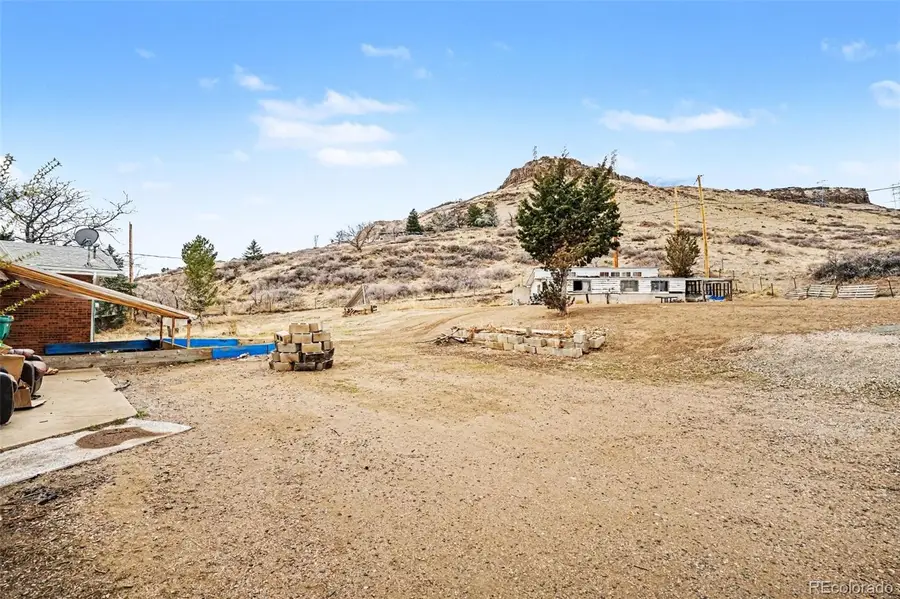 4051 Easley Way, Golden, CO 80403 - #3