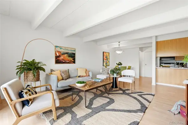 777 N Washington Street #505, Denver, CO 80203