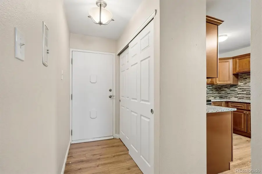 720 S Clinton Street #7C, Denver, CO 80247 - #3