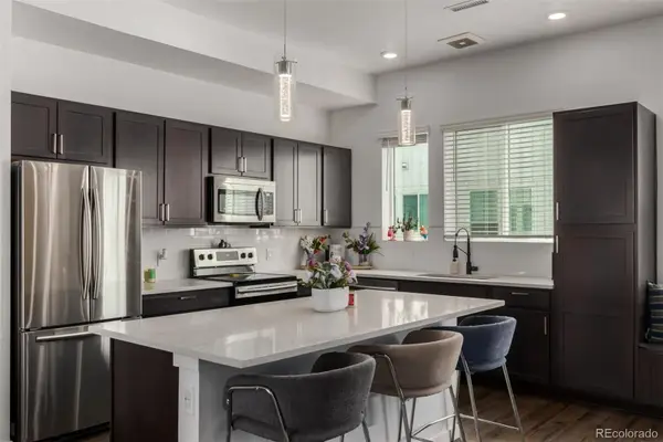 6767 Quivas Way, Denver, CO 80221