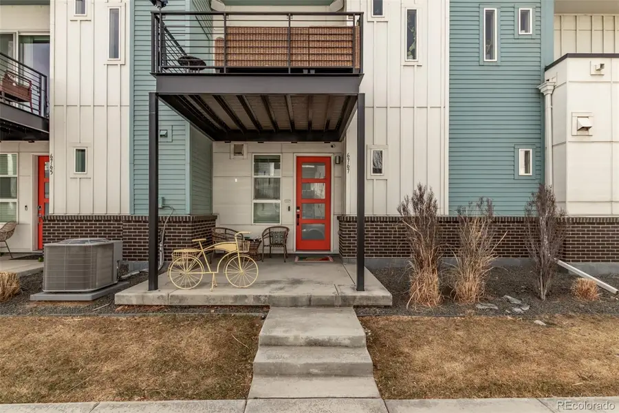 6767 Quivas Way, Denver, CO 80221 - #2