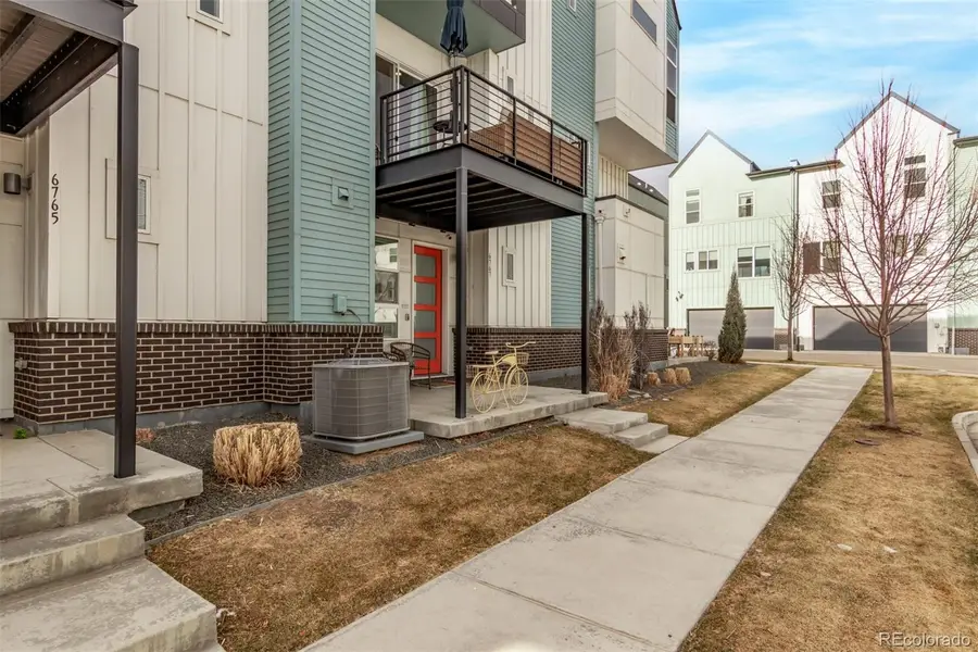 6767 Quivas Way, Denver, CO 80221 - #3