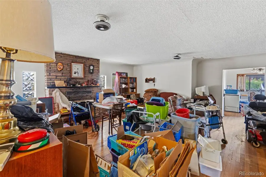 14796 E 26th Avenue, Aurora, CO 80011 - #3