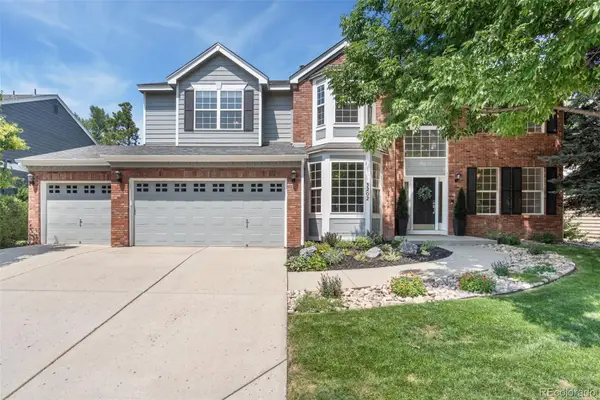 3202 Grand Teton Place, Fort Collins, CO 80525