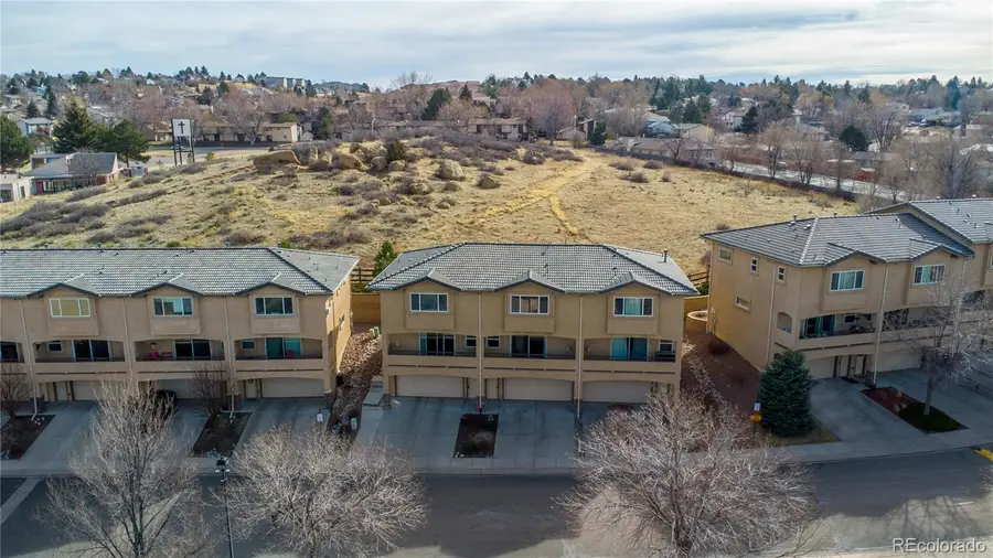 4367 Susie View, Colorado Springs, CO 80917 - #2