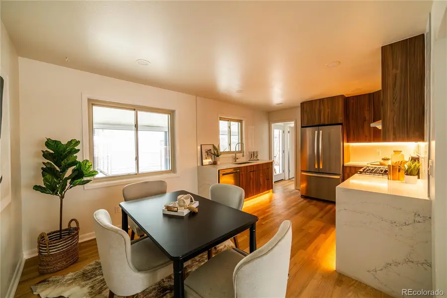 1249 S Otis Court, Lakewood, CO 80232 - Image #2