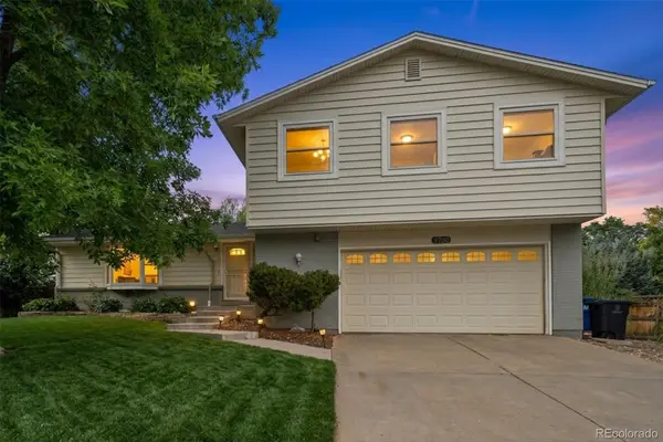 8799 E Kenyon Avenue, Denver, CO 80237