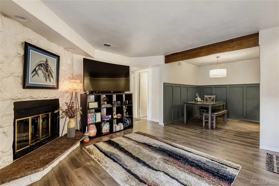 15594 E Arizona Avenue #208, Aurora, CO 80017 - #2
