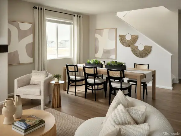 419 Carter Lake Road, Brighton, CO 80601