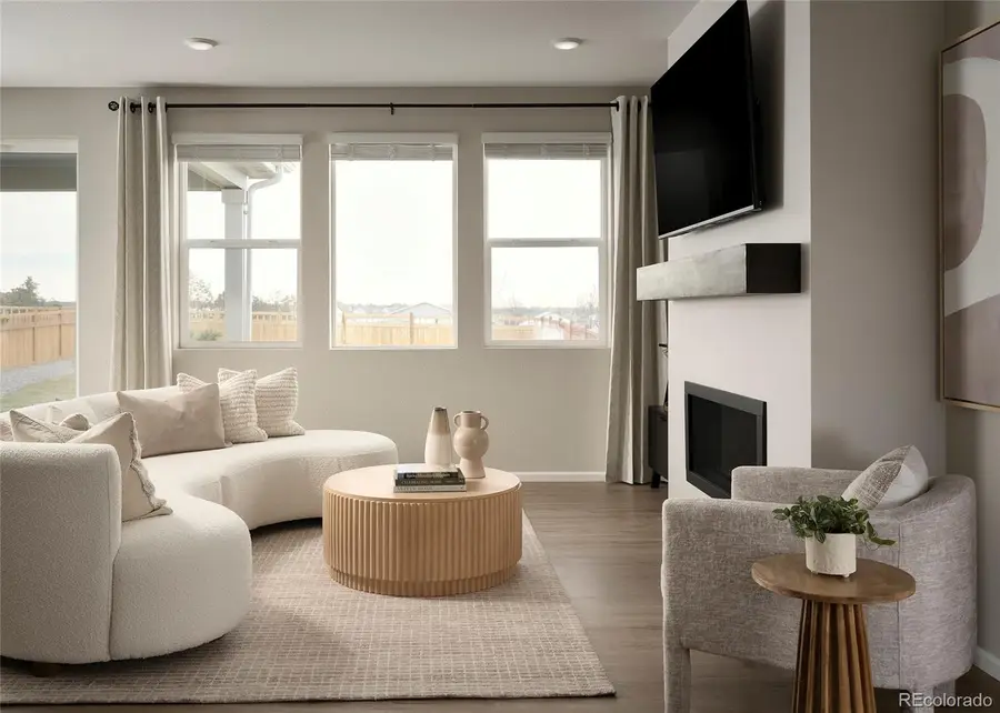 419 Carter Lake Road, Brighton, CO 80601 - Image #3