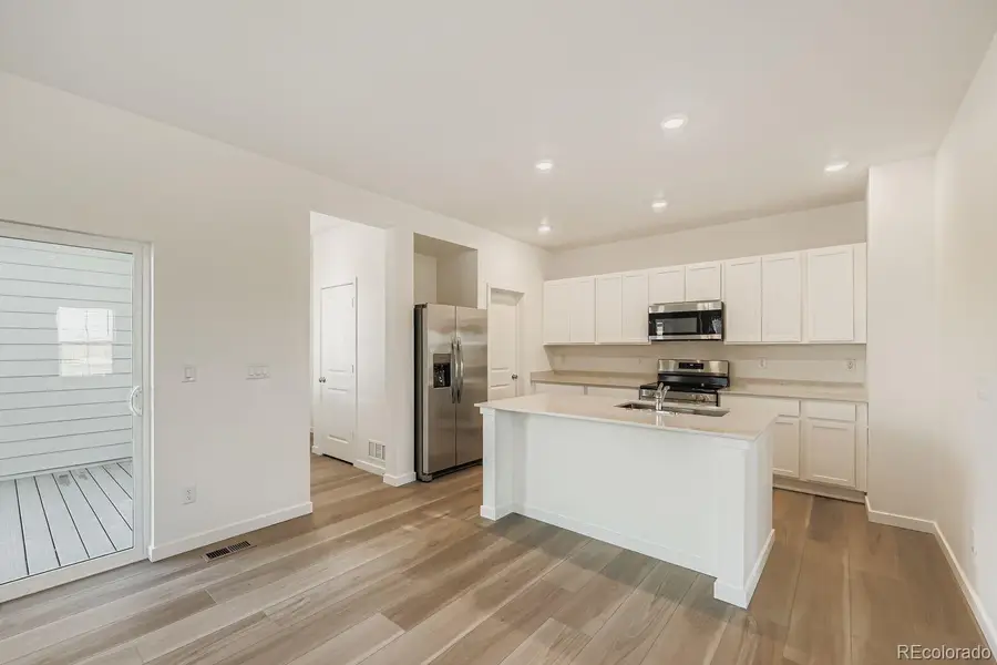 2719 E 153rd Avenue, Thornton, CO 80602 - Image #2