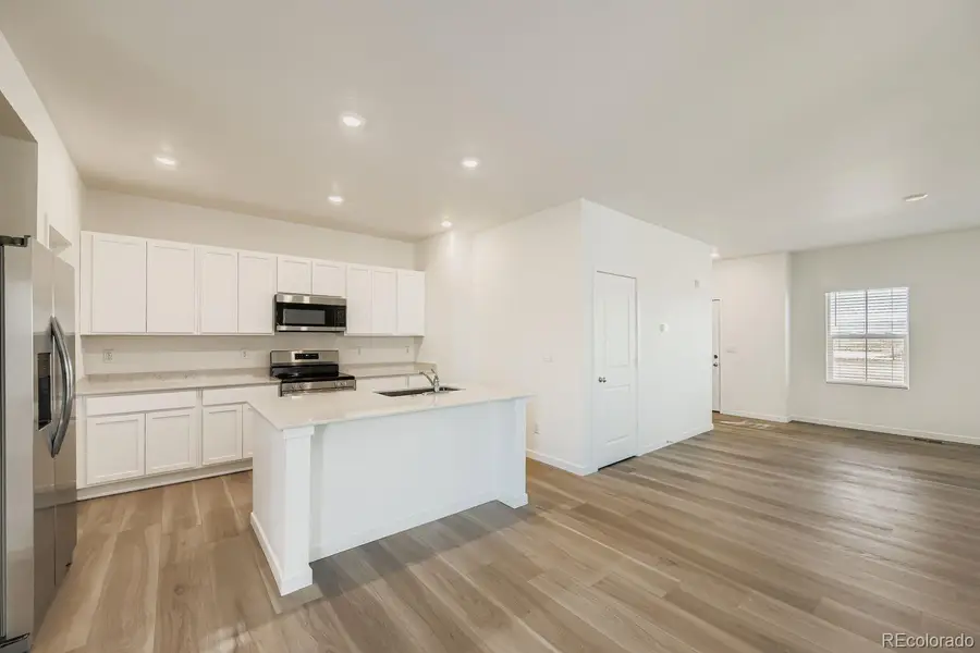 2719 E 153rd Avenue, Thornton, CO 80602 - Image #3