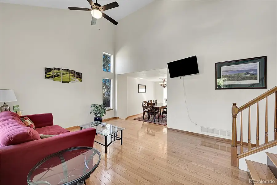 12292 Krameria Street, Brighton, CO 80602 - Image #2