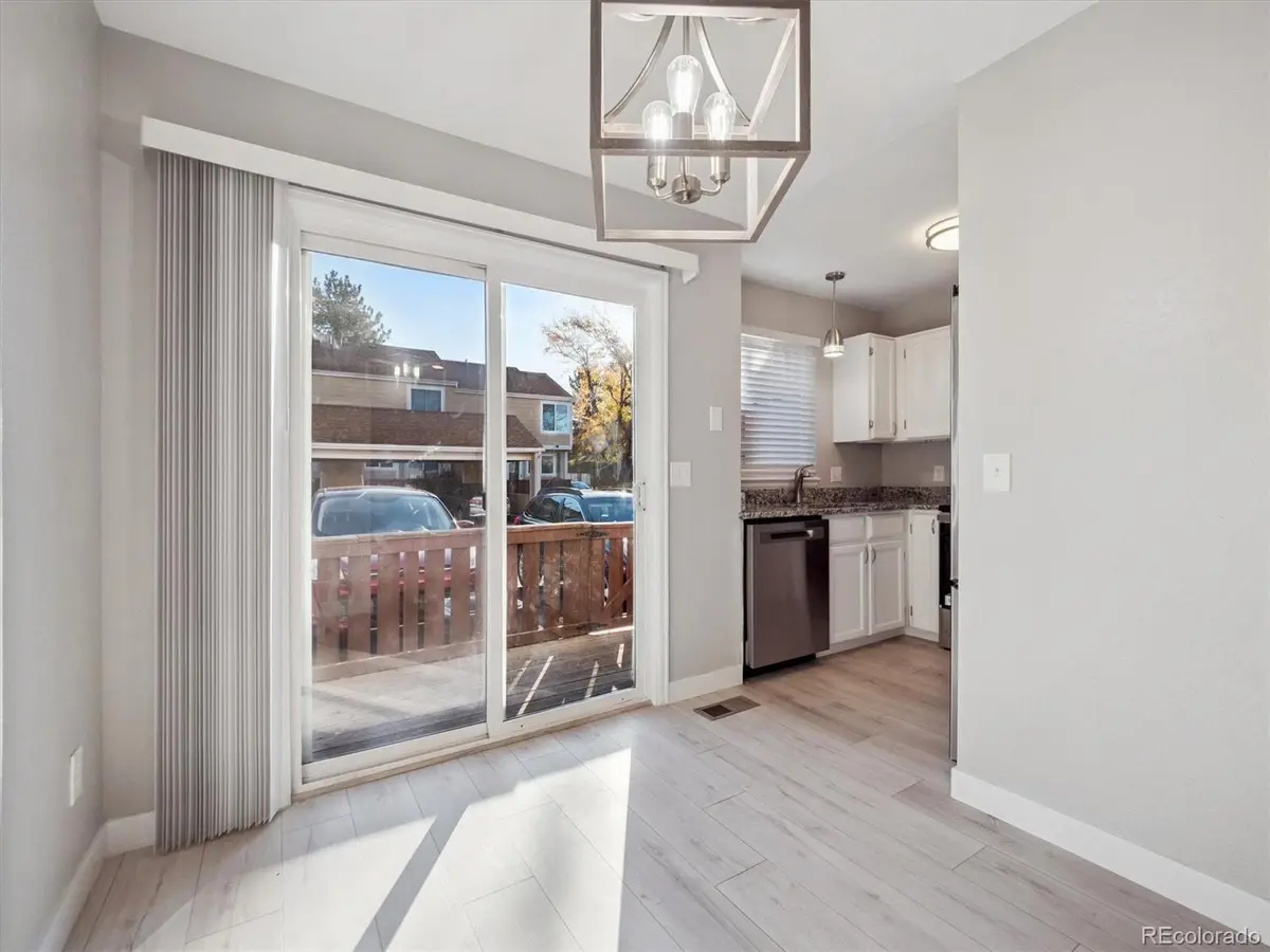 867 Summer Drive, Littleton, CO 80126 - Image #1