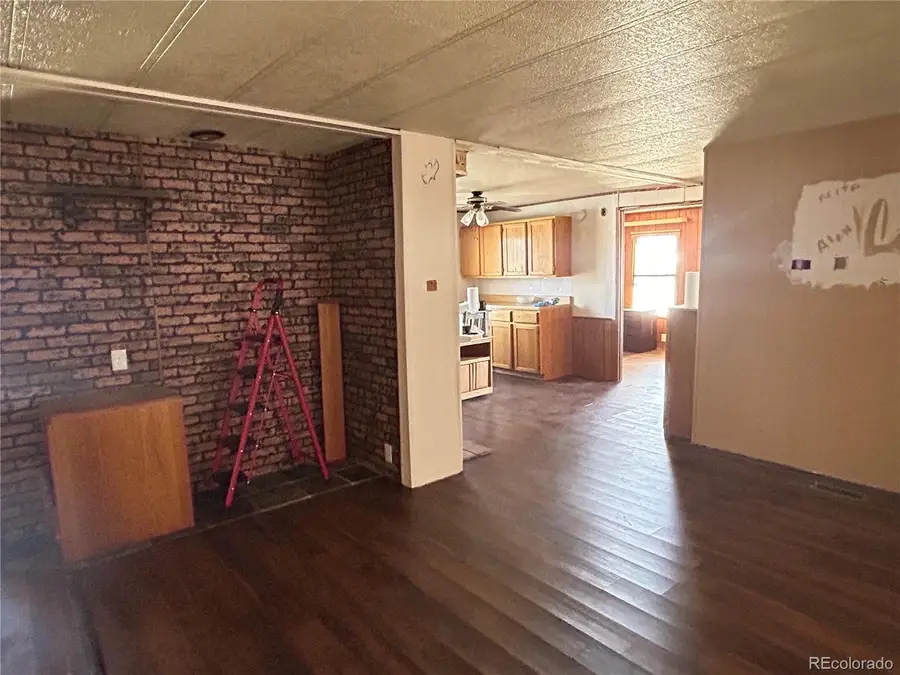 1801 W 92nd Avenue, Federal Heights, CO 80260 - #3