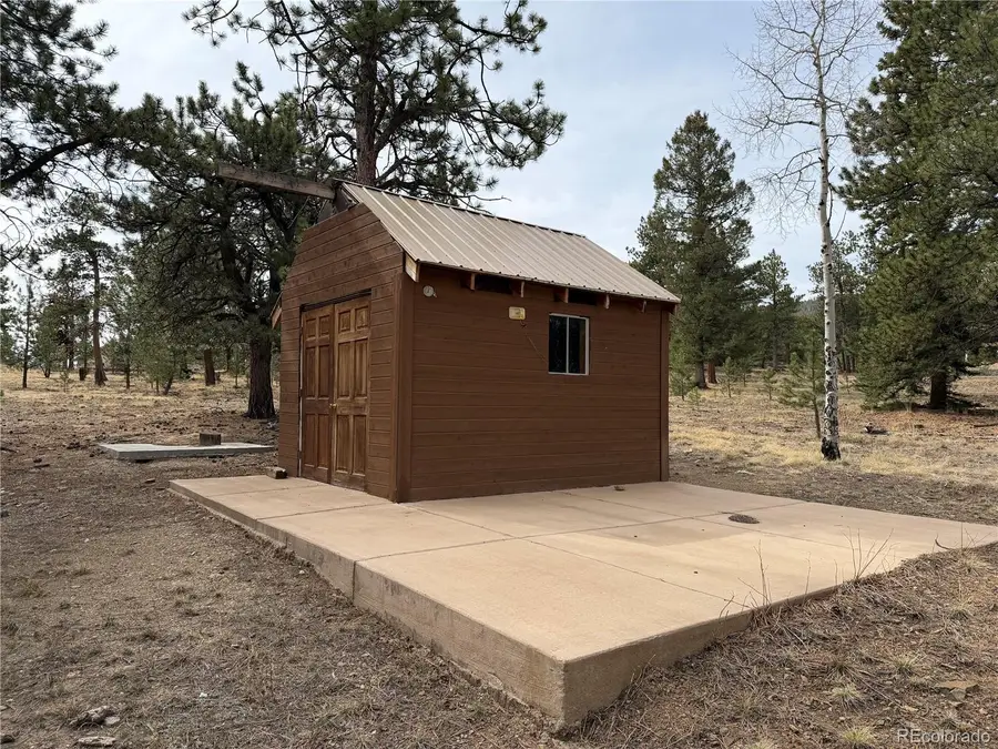 Chubb Court, Buena Vista, CO 81211 - #2