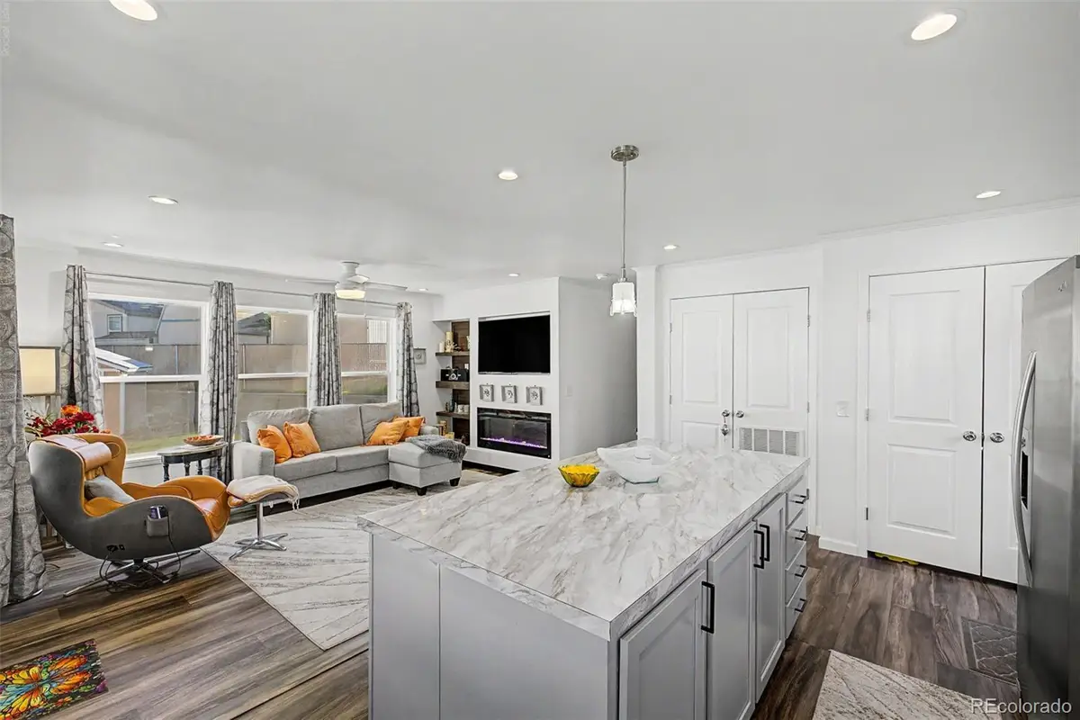 3650 S Federal Boulevard, Englewood, CO 80110 - #1