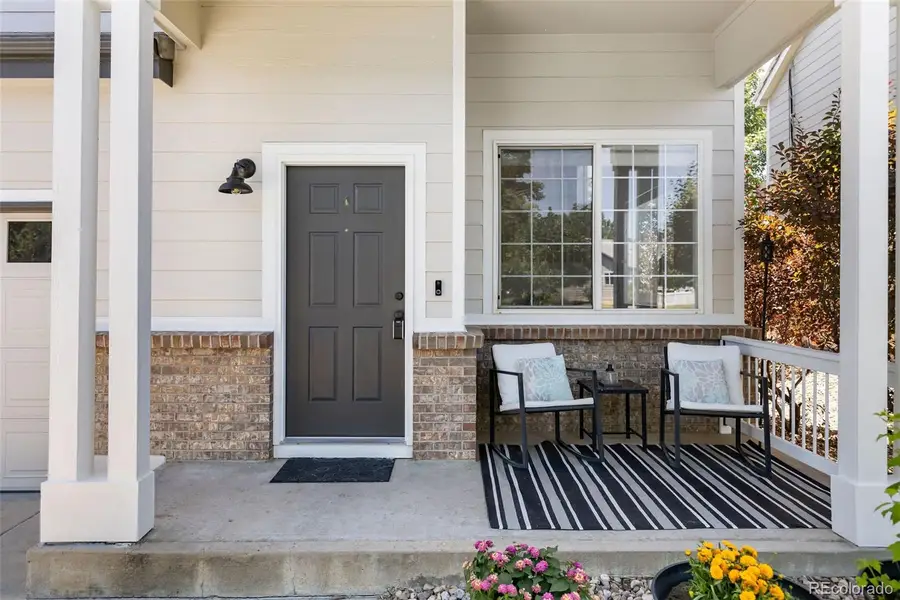 2460 E 127th Avenue, Thornton, CO 80241 - #2