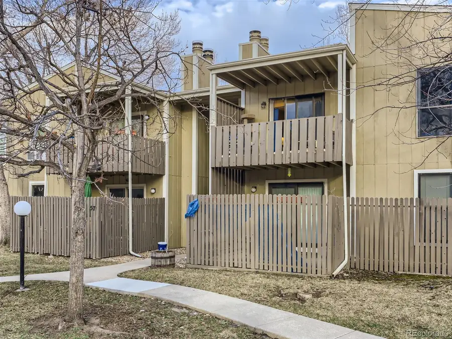 8060 Niwot Road #58, Niwot, CO 80503 - #3