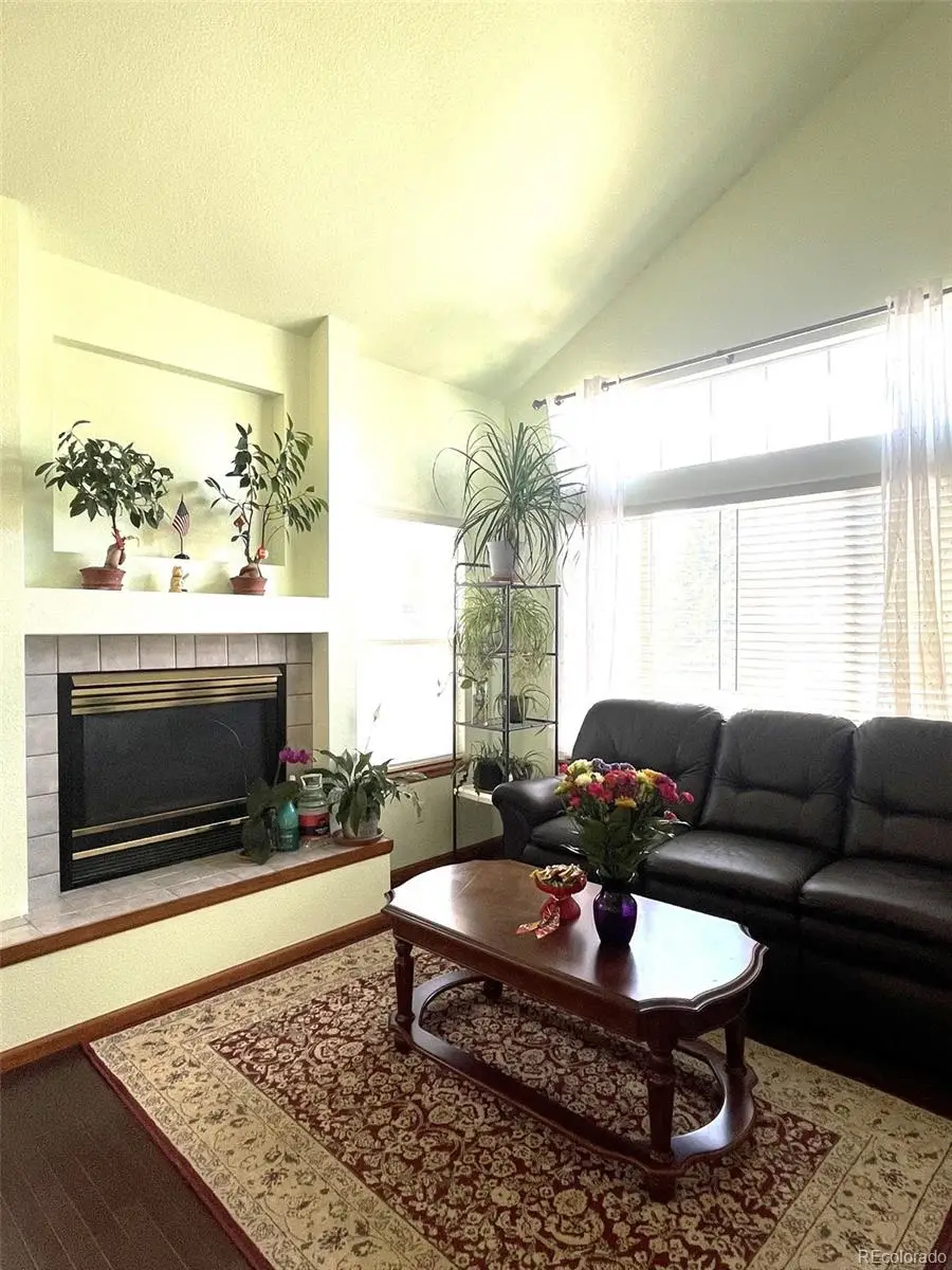 6544 S Swadley Court, Littleton, CO 80127 - #3