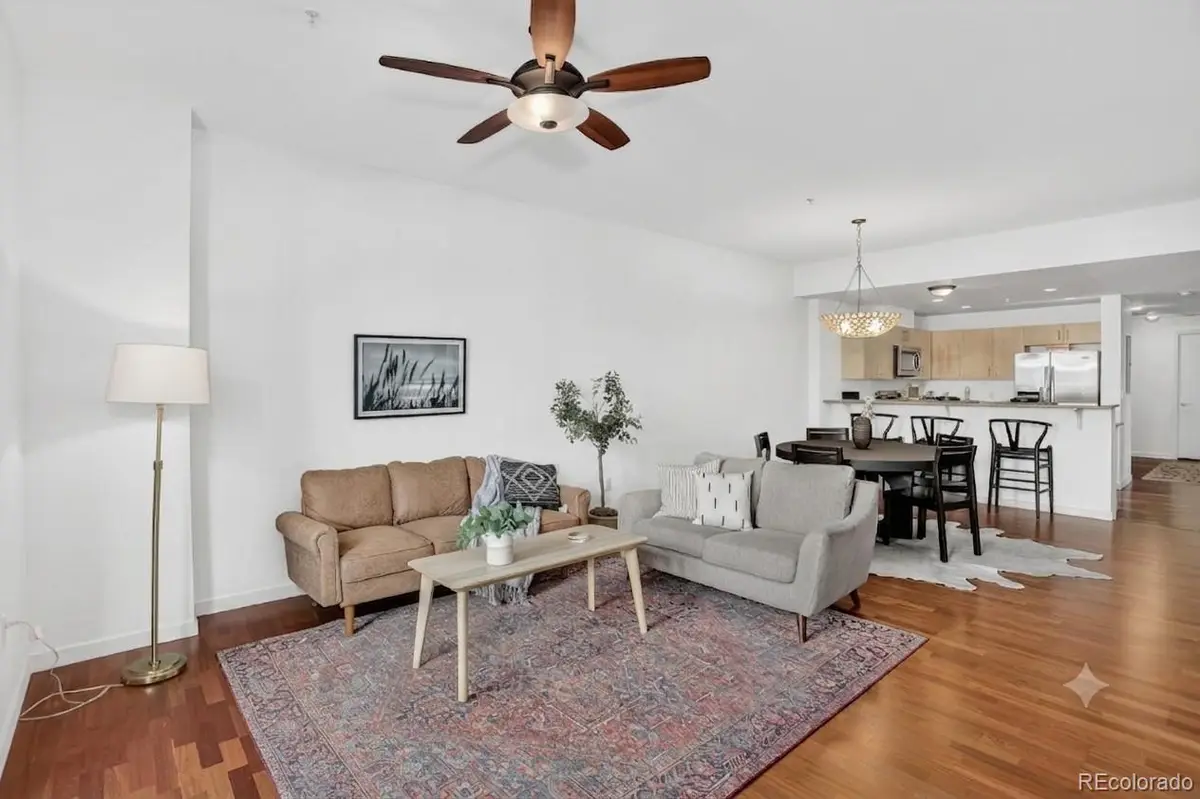 3601 Arapahoe Avenue #205, Boulder, CO 80303 - #1