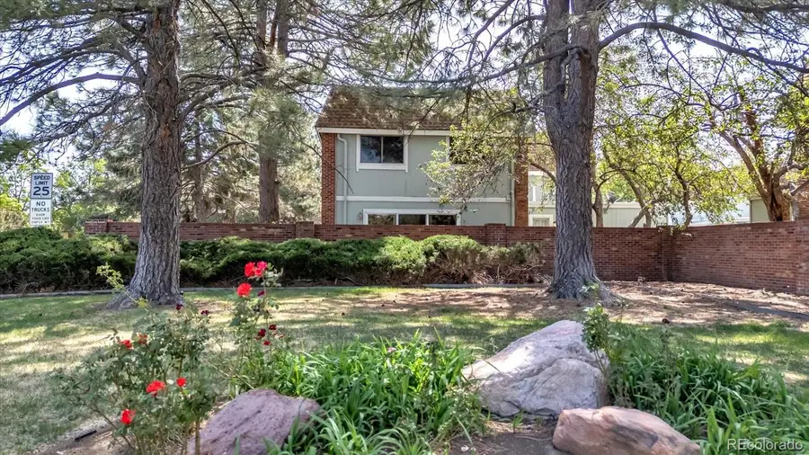 2036 W 101st Avenue, Thornton, CO 80260 - #2