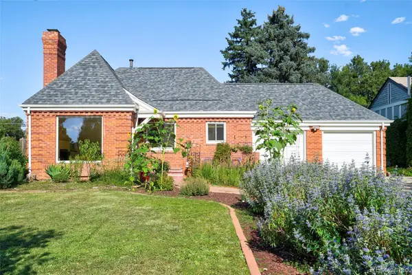 2670 Kearney Street, Denver, CO 80207