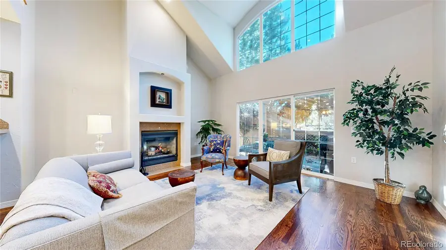 4545 S Monaco Street #138, Denver, CO 80237 - Image #2