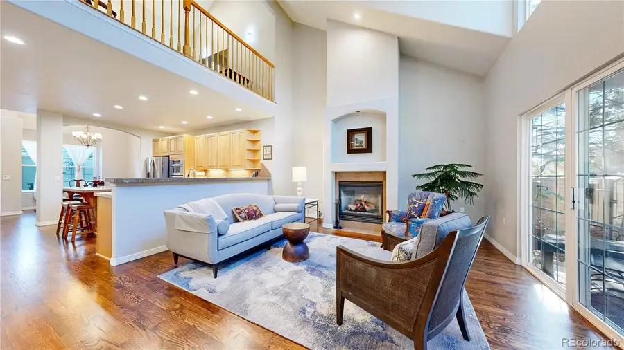 4545 S Monaco Street #138, Denver, CO 80237 - Image #3