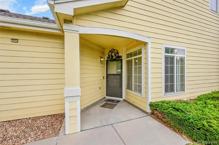 14400 Albrook Drive #10, Denver, CO 80239 - Image #2