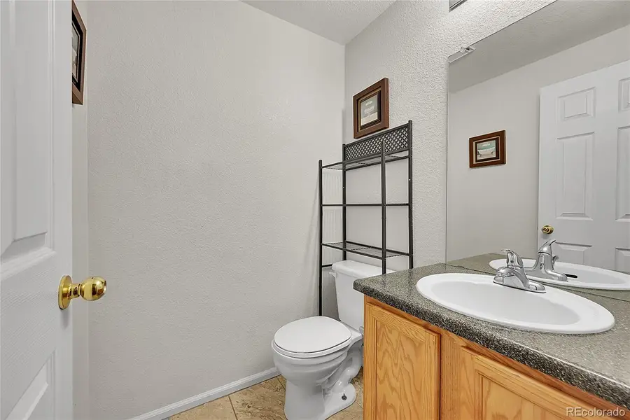 14400 Albrook Drive #10, Denver, CO 80239 - Image #3
