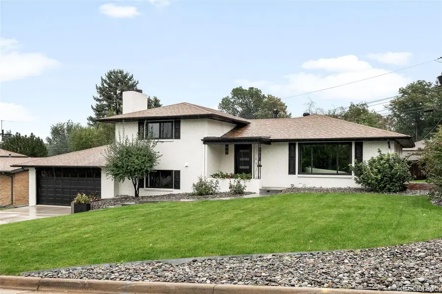 3860 Dudley Street, Wheat Ridge, CO 80033 - Image #2