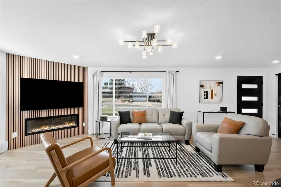 3860 Dudley Street, Wheat Ridge, CO 80033 - Image #3