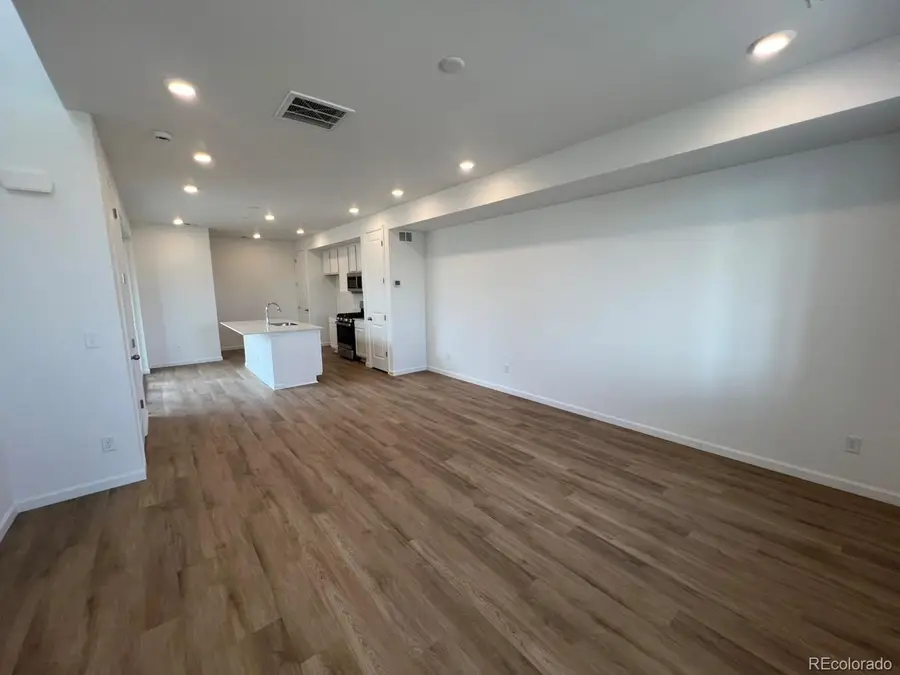 6659 N Netherland Street, Aurora, CO 80019 - Image #3