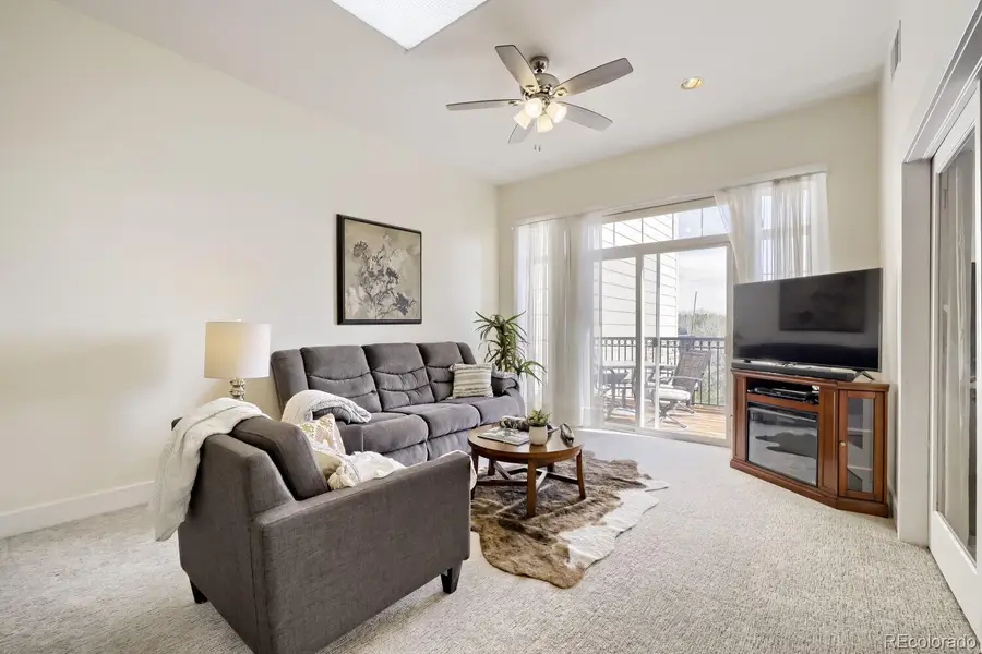 6000 W Floyd Avenue #314, Denver, CO 80227 - #3