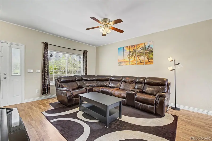 19258 E Gunnison Circle #102, Aurora, CO 80017 - #2
