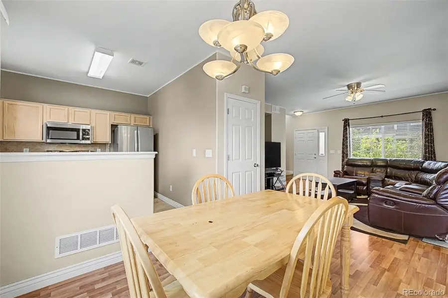 19258 E Gunnison Circle #102, Aurora, CO 80017 - #3