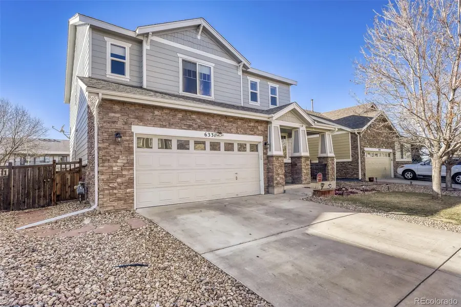 6331 N Dunkirk Court, Aurora, CO 80019 - Image #2