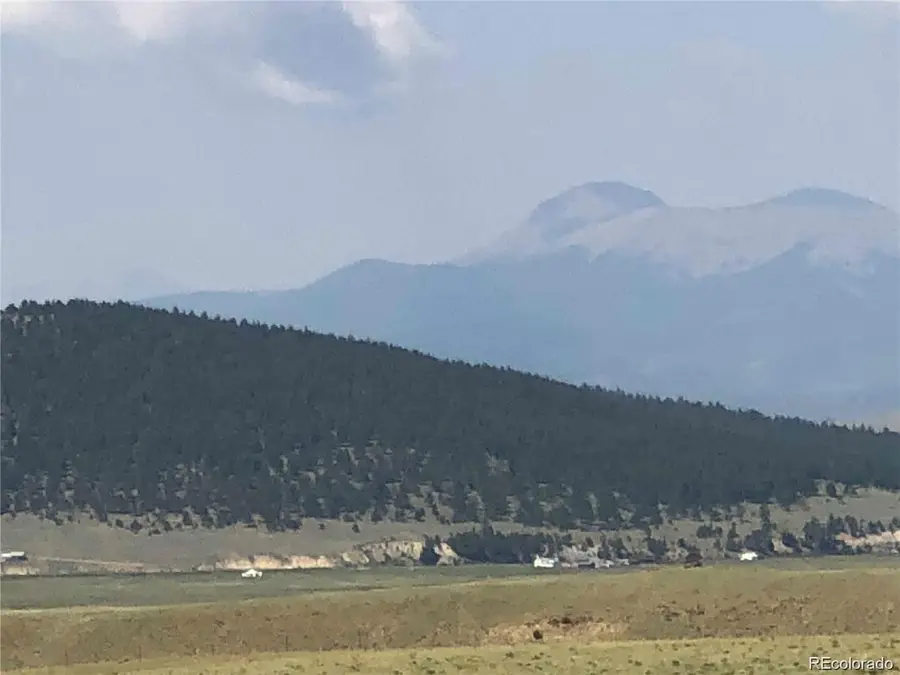 000 Hardwood Loop, Hartsel, CO 80449 - #3