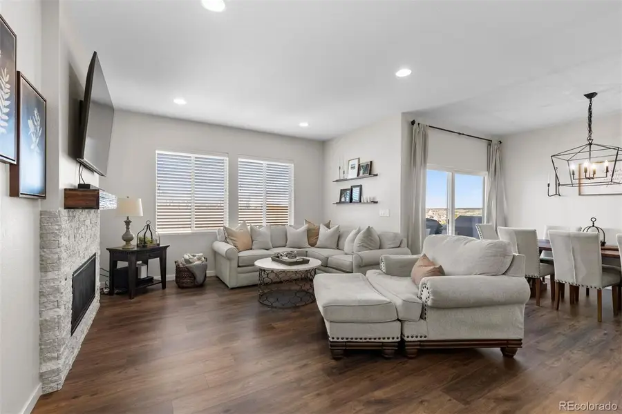 14760 Domino Drive, Parker, CO 80134 - Image #2